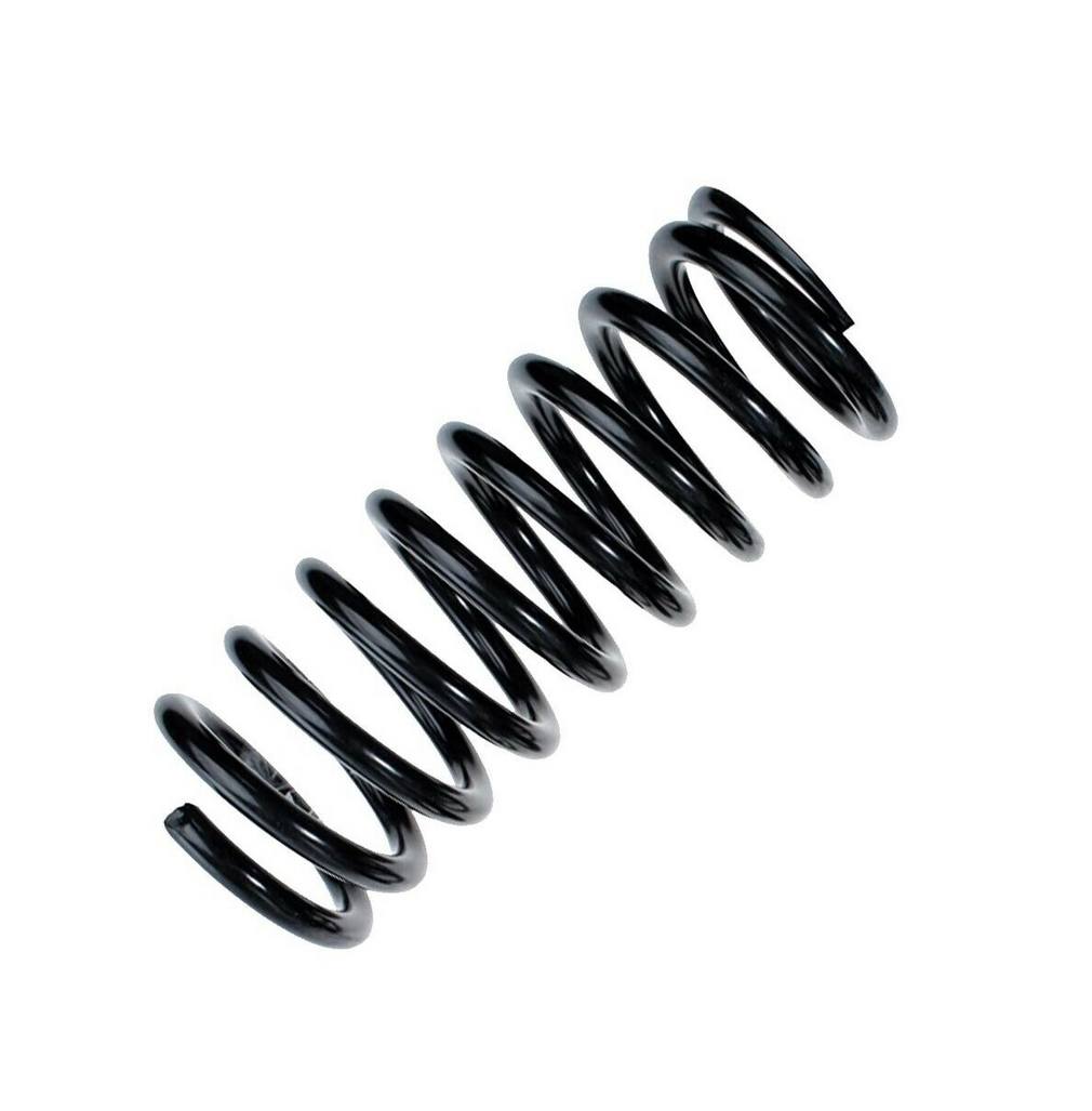 Volvo Coil Spring - Rear 30736521